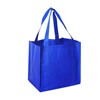 Nanabag