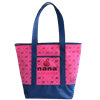 Nanabag